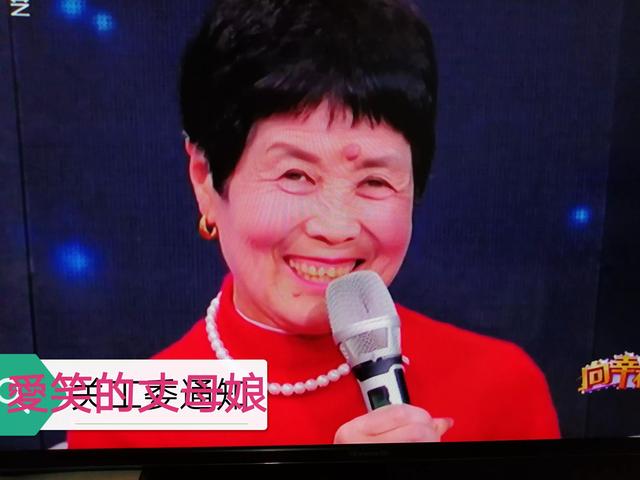 冬天到了春天还会远吗是谁说的话，冬天到了春天还会远吗是谁说的（不求甚解）
