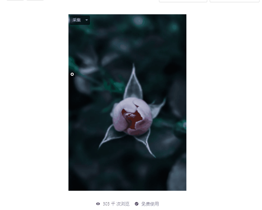 怎样调节电脑屏幕亮度，电脑屏幕太黑了怎么调亮度（Windows系统隐藏6个实用功能）