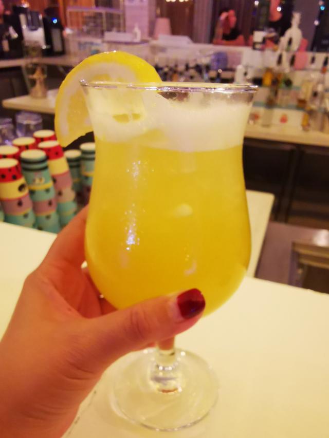 三亚十大最适合亲子游的酒店是什么，三亚最好玩的亲子酒店（国内亲子酒店天花板——CLUB）