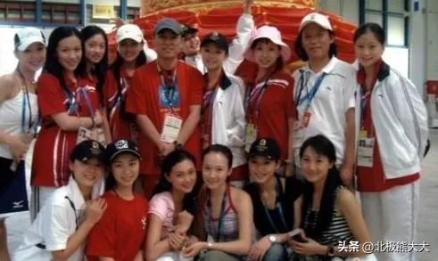 唐嫣当初跟霍建华恋爱过吗，“双面甜心”唐嫣的上位史