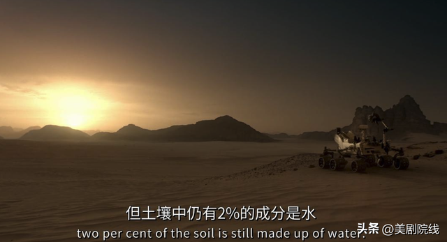 美剧推荐大片9.0以上评分，10部必看的高分美剧（这五部赏心悦目的大片）