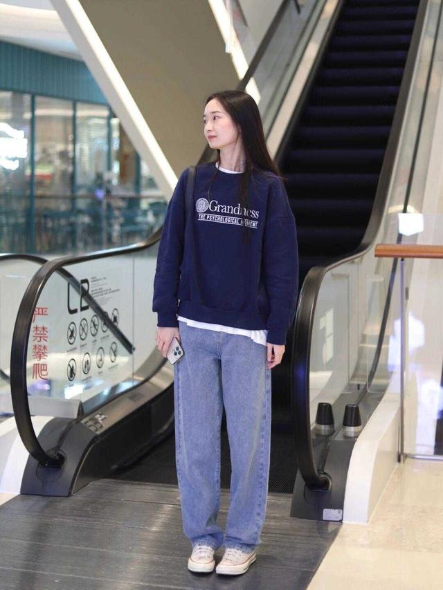 帆布鞋应该怎么挑选，帆布鞋应该怎么挑选好（帆布鞋依然是top1）