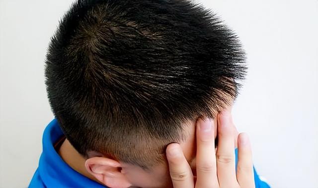 蚝油是什么做的，蚝油是什么做的回民能吃吗（不论好坏，有两类人真不适合吃）