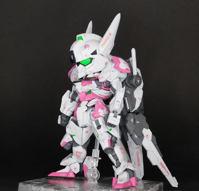 3d打印测试模型制作(3D打印模型制作)