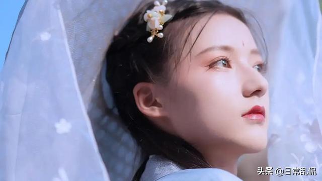 金屋藏娇的故事，金屋藏娇的典故（历史上的“金屋藏娇”）