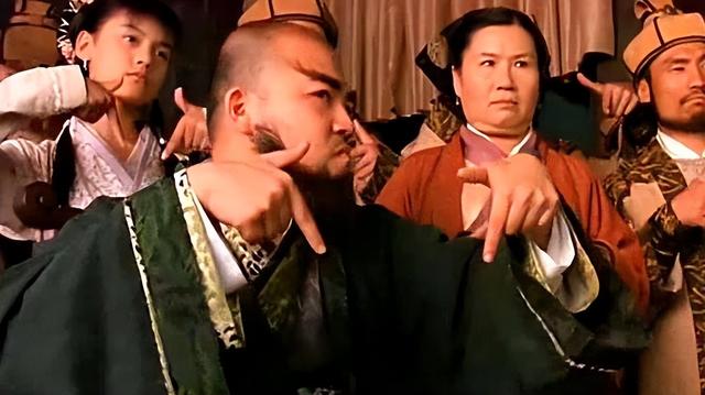 聊天时候gg什么意思，GG是什么意思聊天时候说的（盘点那些被忘却的网络用语）