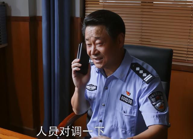 荣誉的同义词是什么，荣誉的同义词和反义词（好演技和烂演技的差别在哪里）