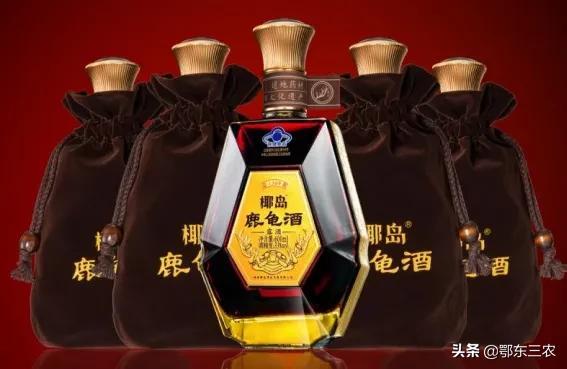 吓跑女人的壮阳酒,吓跑女人壮阳药酒(农村爱喝保健酒朋友要注意) 吓跑女人的壮阳酒,吓跑女人壮阳药酒(农村爱喝保健酒朋友要注意)