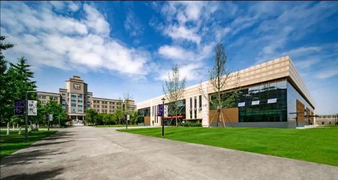 四川文化艺术学院是几本，四川师范大学（四川省12所本科高职单招计划汇总）