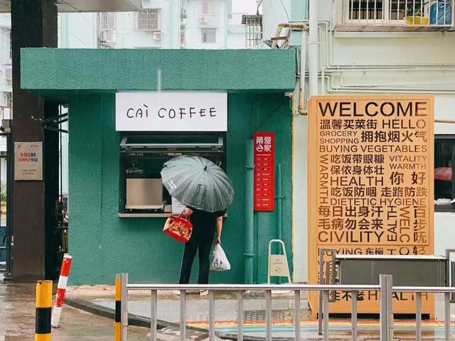 圆的寓意和含义，圆的寓意和含义英语（却也暴露了我们真正在乎谁）