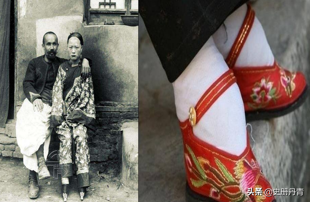 一尺三寸等于多少厘米，一尺三寸等于多少厘米长度（无法接受的三寸金莲）