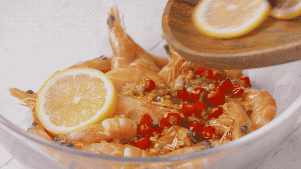 冬季减肥菜谱，10道刮油减脂菜（冬季减脂餐食谱）