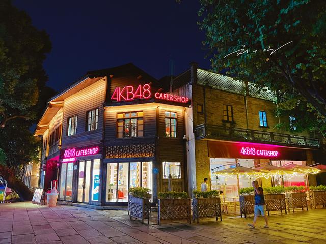 福州旅游必去十大景点，福州旅游必去十大景点 一日游（好多游客还以为这个景区在杭州）