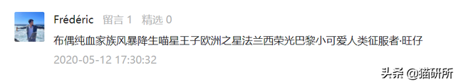 新浪微博名字大全，好听的新浪微博名字大全（让所有人都笑死在这些沙雕名字里）