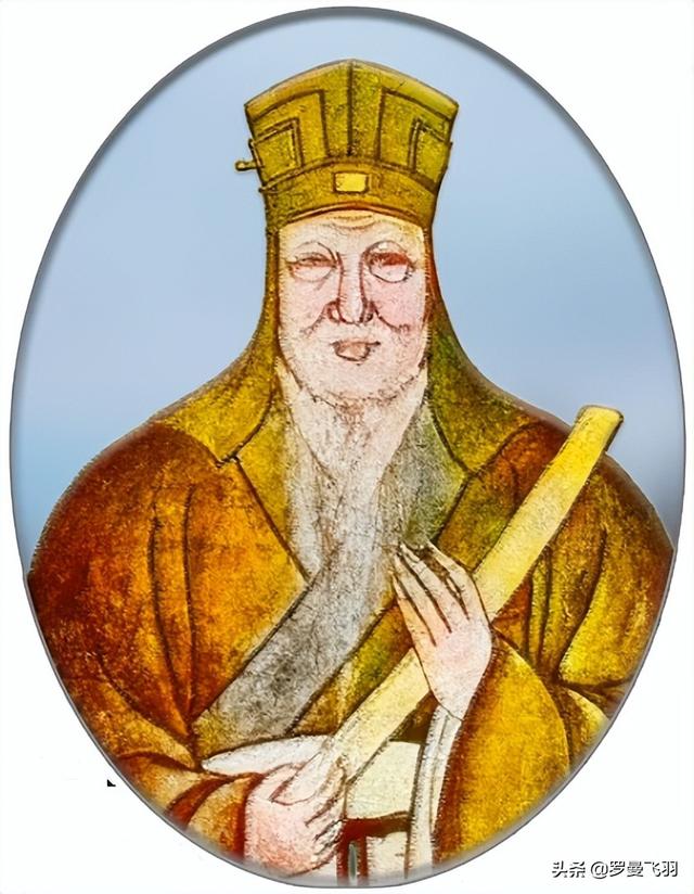 齐国历代国君列表，齐国历代国君介绍（了解东周25位君王的在位时间和事迹）