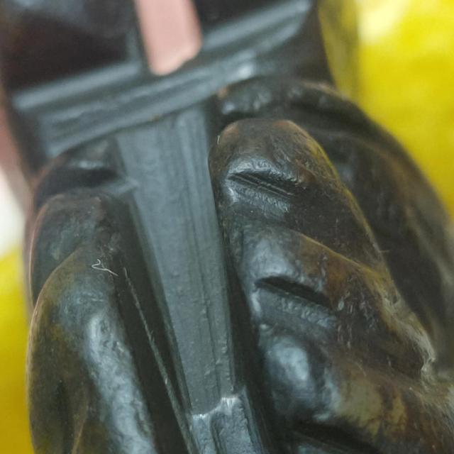 鸡的霸气语录，山鸡霸气语录（替俺的小公鸡辩解两句）