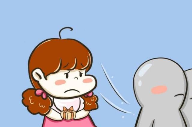 附和的意思，唯唯附和的意思（为什么有的人会忍不住有讨好附和别人的做法）