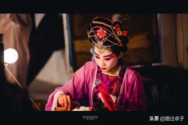 粤南地区包括哪些城市，珠三角是指哪几个城市（藏着百年法租界和石头海）