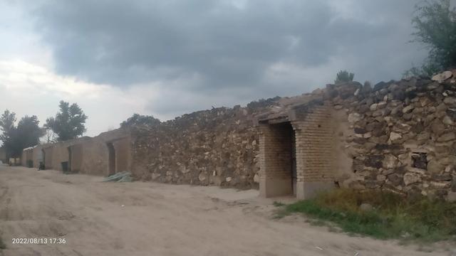 山西八大水库，山西水库排名10大水库（寻访桑干河岸最大水库）