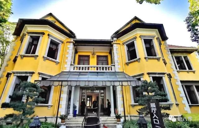 昆明旅游景点，昆明旅游景点一日游（昆明必打卡的30个小众上镜地）