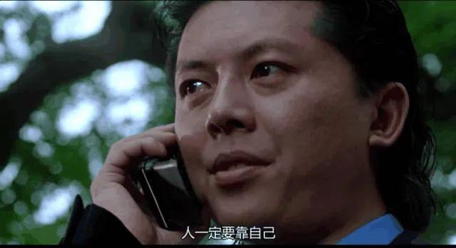 张鲁一是哪里人，张鲁一个人资料简介（被误认为是香港人的内地明星）