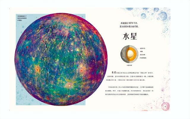 关于科普类的书，关于科普类的书籍和主要内容（探索宇宙深处的奥秘）