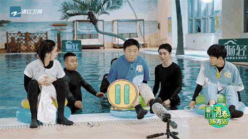 范丞丞为什么叫福西西，福西西是什么梗（范丞丞以后别叫福西西了）