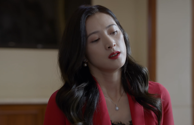 代旭年龄身高，代旭个人资料多大年龄（《玫瑰之战》演员的身高）