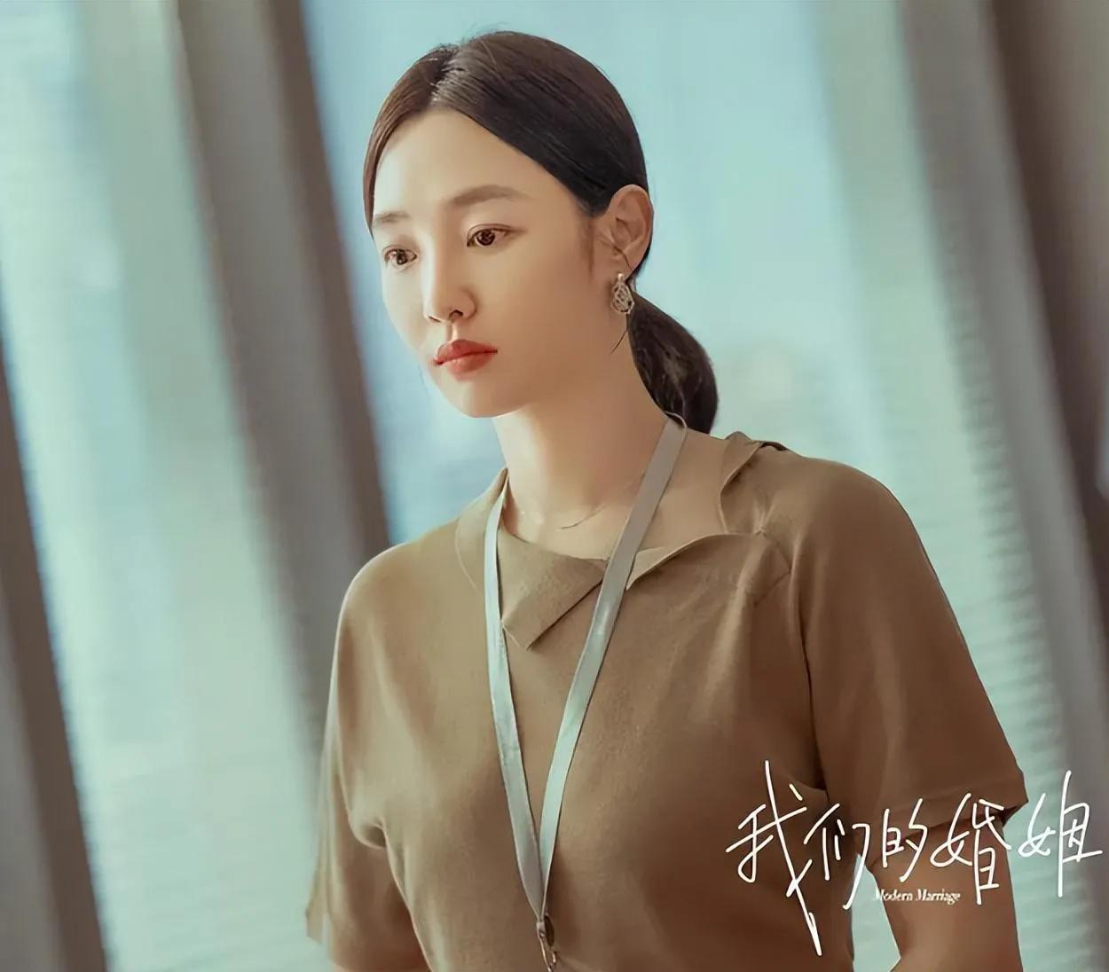 2022年热播的10部都市情感现代剧,故事丰富多彩,你追了哪部呢?