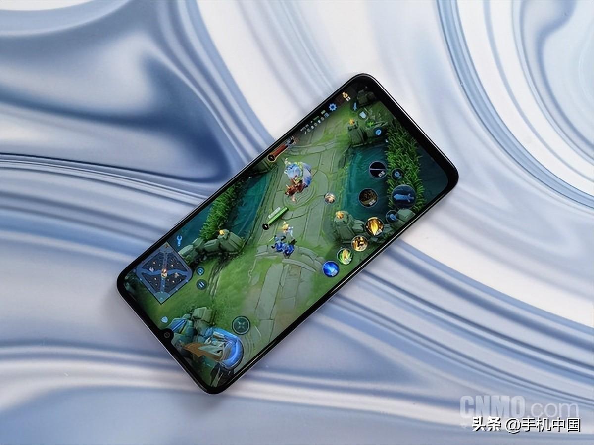 华为play6t怎么样（荣耀Play6T参数配置）