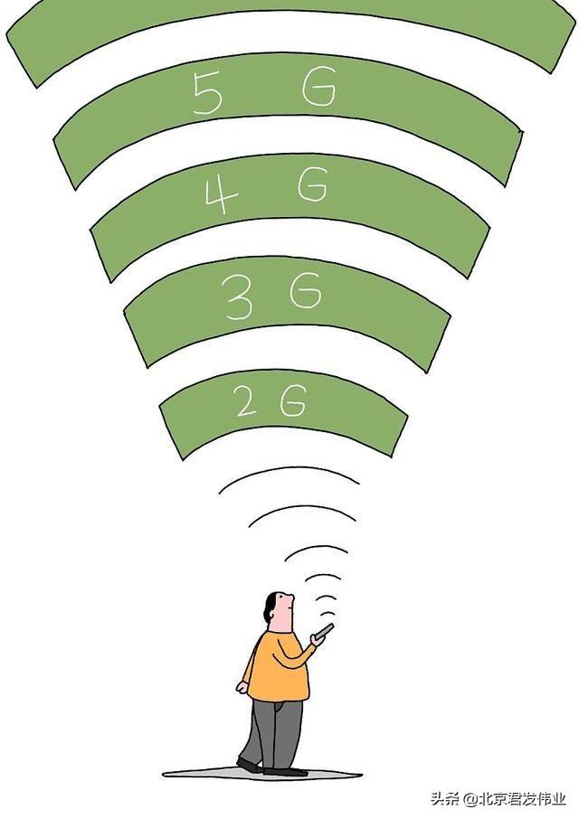 手机充电断断续续的是怎么回事，为什么手机充电时会断断续续（手机信号断断续续打电话听不清怎么办）