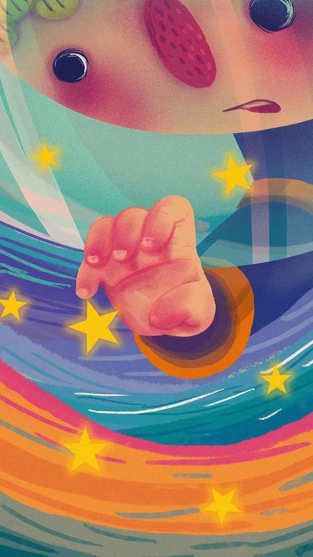 好听不俗气的情侣网名，简单又含深意的网名(带解释)（情侣网名推荐）