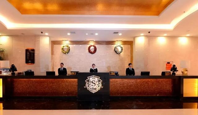 【教你】 怎样才能查出开宾馆记录信息，都有谁会看到，你了解多少