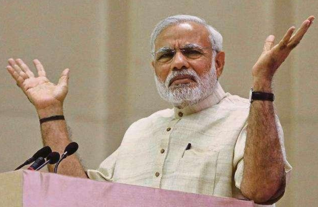 常任理事国是哪几个国家，联合国非常任理事国是哪几个国家（世界会变成什么样子）