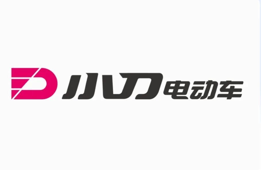 第4:小刀电动车