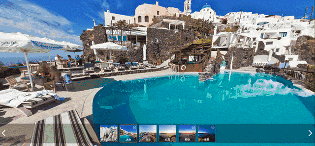 英国的英文全称，英国的简称（各个国家的英语-欧洲篇）