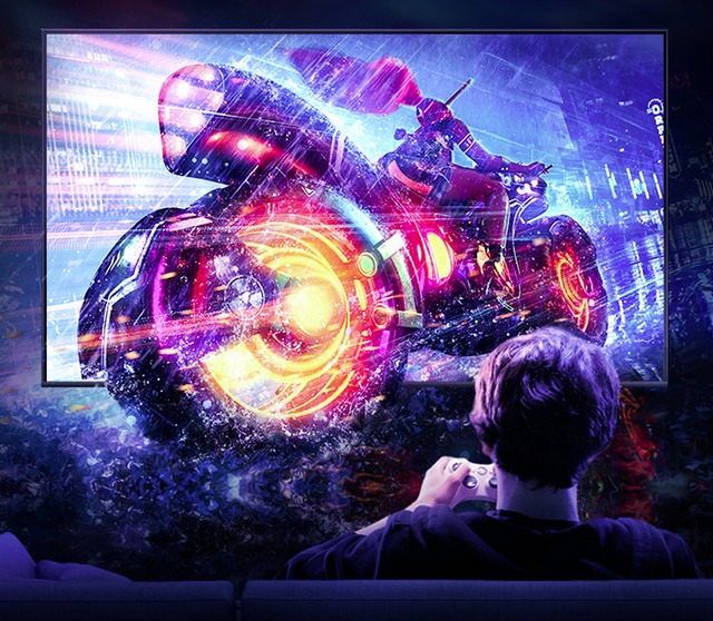 买什么电视好，目前买什么电视机最好（10余款高性价比电视推荐）