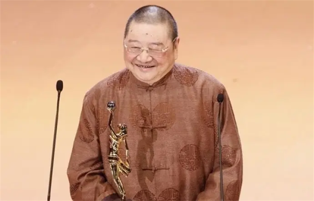 这些故去的香港演员你认识谁，2022年去世的15位香港电影人