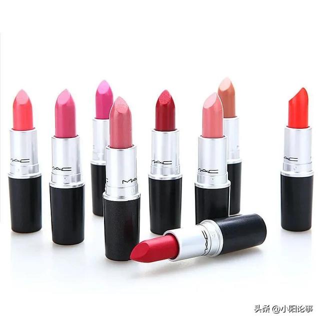 什么口红比较好，比较好用的口红排行榜前十名（深受女生喜欢的十大口红品牌）