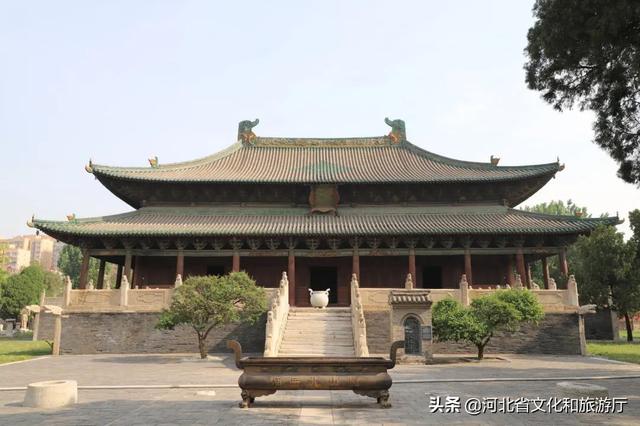 恒山在哪里，衡山在哪里个省哪个市（赵子龙的常山，是座什么山）