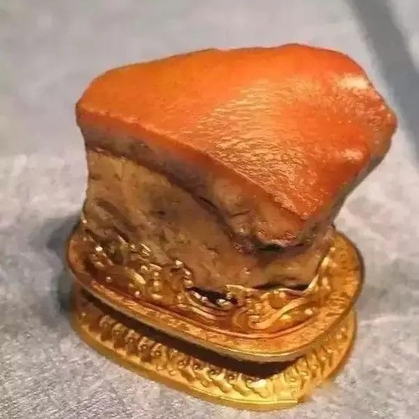 世界上最贵的烟，世界上最贵的十大香烟排名是什么（世界上最贵的，让你开眼）