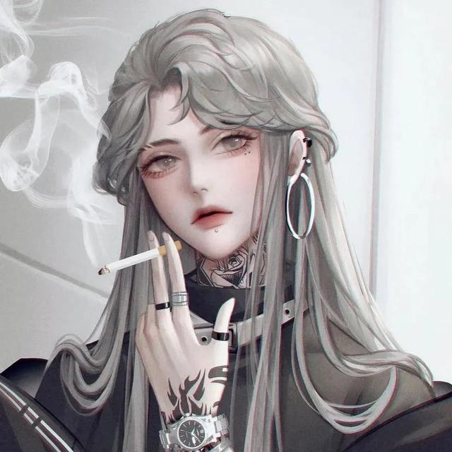绿茶系统下载，绿茶应用软件（《女配没有求生欲》《女配不掺和》《绿茶女王》）