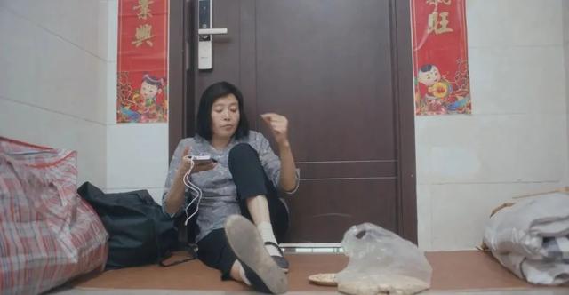 韩剧说不出的爱，说不出的爱韩剧（国产剧里的穷人高攀不起）