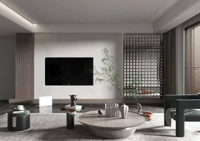 微信QQ背景墙,最酷的微信背景墙(100款电视背景墙图片) 微信QQ背景墙,最酷的微信背景墙(100款电视背景墙图片)