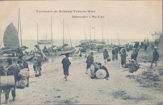 除了香港澳门，中国还有一个地方租期是99年，您知道是哪里吗？