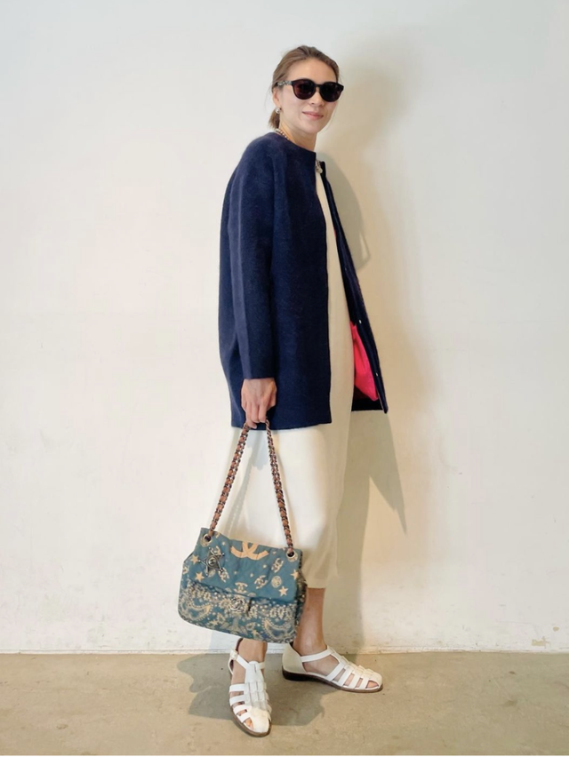 精致优雅女人经典语录，女人精致优雅励志语录（不占年龄优势但气质让人更美）