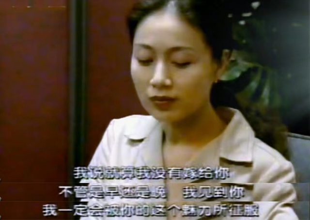 余秋雨和马兰，余秋雨和马兰拉面（不悔嫁大16岁余秋雨）