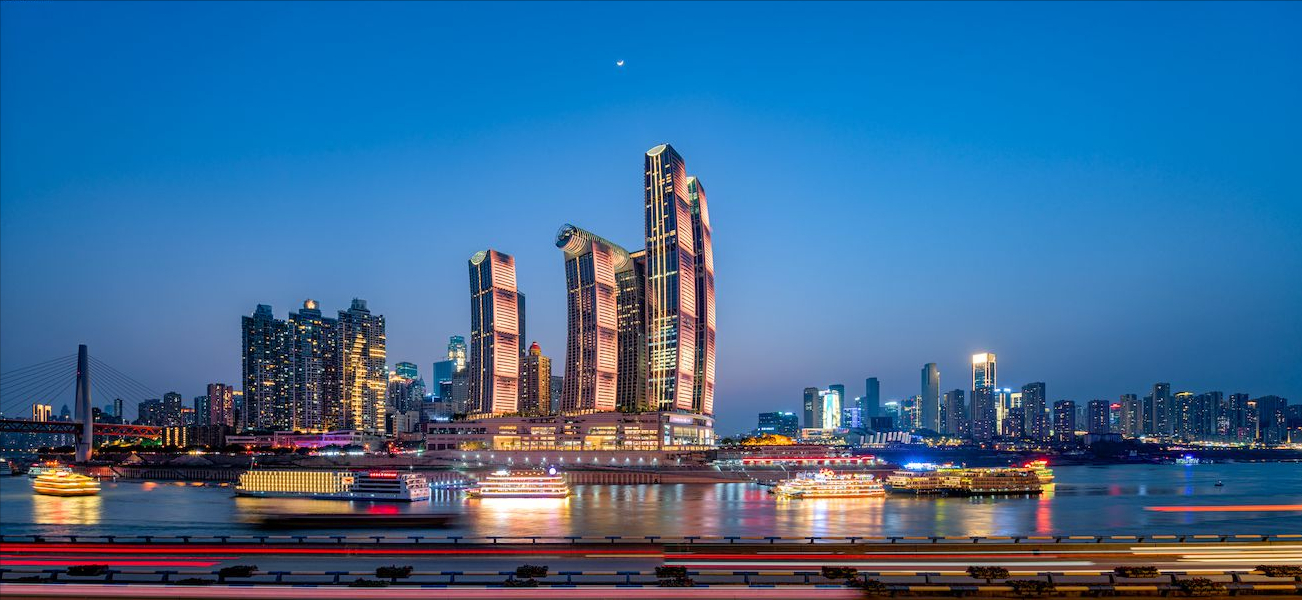 长城汽车是国企吗(长城汽车属于国企还是私企)