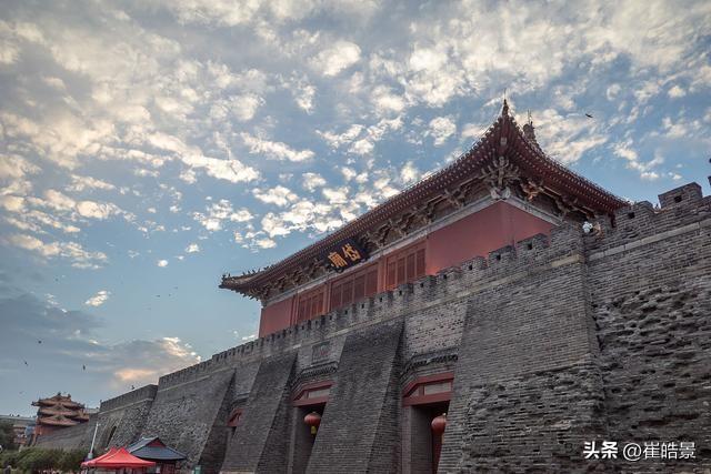 第一次登泰山的忌讳，初次爬泰山有什么禁忌（十大名山之登山东省泰山风景区看日出）