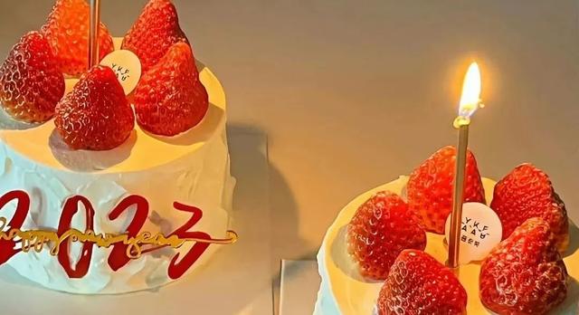 元旦对老师的祝福语，元旦给老师的祝福语（走心的新年祝语，高级不落俗）